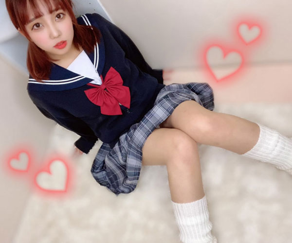 スマホでエッチチャット！無料ポイント付きライブチャットでお話ししてみよう！エッチなパフォーマーの女の子たち